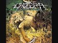 Cholera - The Contract 