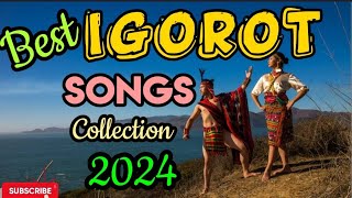 Download lagu IGOROT SONGS COLLECTION FEATURING The Beauty of HONGKONG 🇭🇰 mp3
