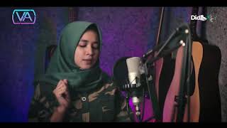 Download lagu Lagu India Full Album 2021 | Cover Audrey Bella - Syahdu, Merdu dan Baper Dengernya mp3