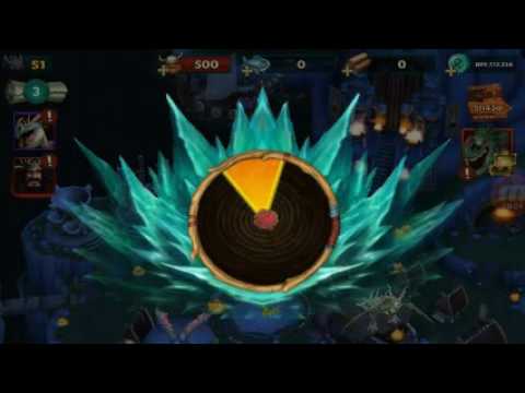 Dragons rise of berk Toothless titan