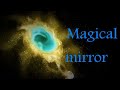 Magical Mirror Full Story In Hindi Fairy Tales Hindi New Story