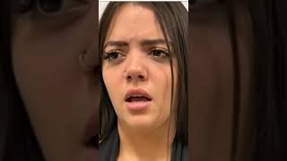 Mulher é presa por envolvimento com tráfico após o namorado ser morto na megaoperação do RJ