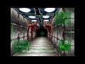 Kileak The DNA Imperative PS1 Gameplay