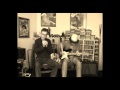 Sweetback Petes - Just Your Fool (Little Walter ...