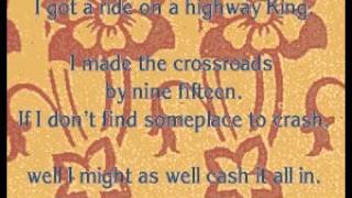 Little Feat - Hoy Hoy! - 13 Strawberry Flats