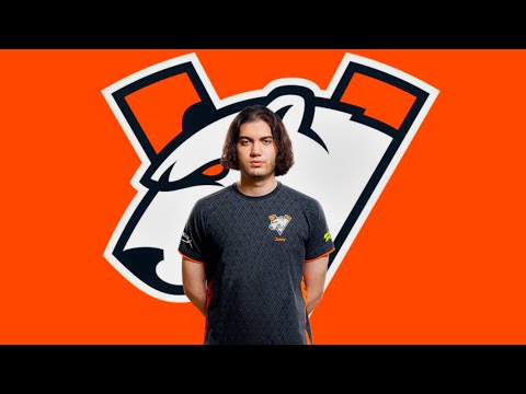 Jame ( песня про игрока Джами Али Virtus pro CS GO )