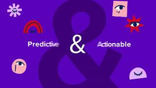Personalization with Pearson