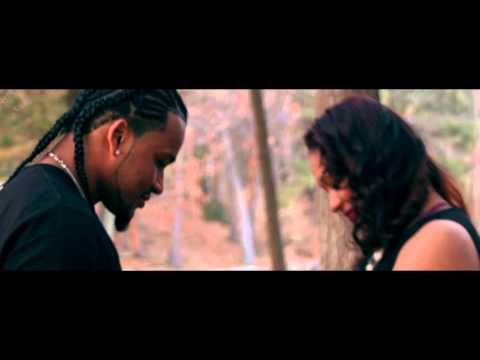 New Kizomba 2014 by Aderito Depina(Novu Gerason)- Oi Flan - Produced by MarkG