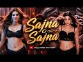 Sajna O Sajna ️ New Hindi Romantic Dance Song 2026 Full HD Video BR AI Music