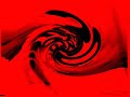 An Effect I Ll Call 1995 20th Century Fox Home Entertainment Exe
