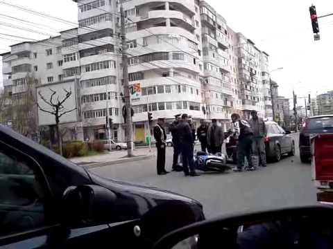 8 aprilie 2012 13:23