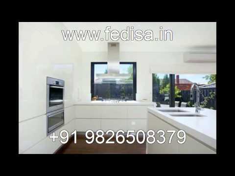 Shahrukh Khan  house Shahrukh Khan  home Shahrukh Khan  bungalow Shahrukh Khan  villa  Shahrukh Khan