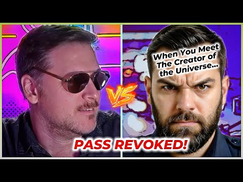 When Online Piety Signalers Attack Compilation! | Jay Dyer