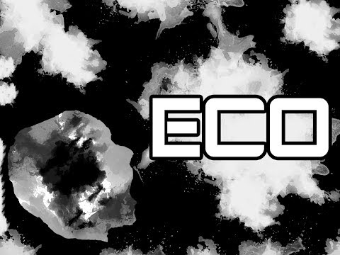 ECO Concierto Completo - Zocalo CDMX FICA- HD (LIVE)
