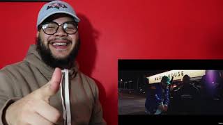 Andy Mineo, Wordsplayed, Magic & Bird - KIDZ* MY TWIN BROTHER* REACTION & THOUGHTS | JAYVISIONS