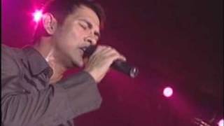 Gary Valenciano&#39;s &quot;We&#39;ve Won&quot;