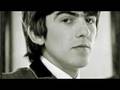 George Harrison - Brainwashed (extended cut)