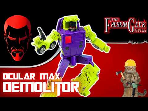 Transformers Deviantart