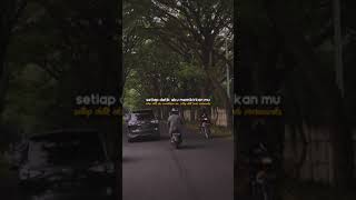 Download lagu SETIAP DETIK AKU MEMIKIRKAN MU - HIJAU DAUN (short liric viral on tiktok) #musik mp3