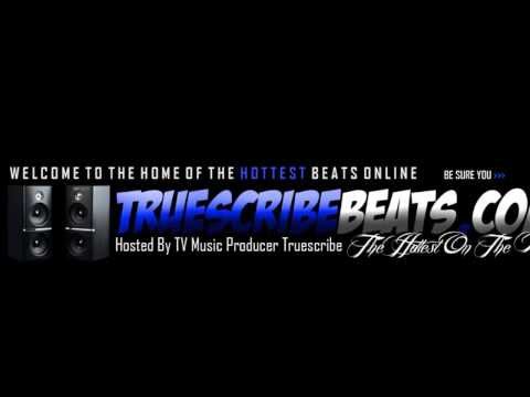 Get Free Beats/Dirty South/Rap Beat/Instrumental/(