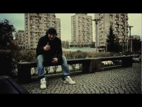 WITAMY W 71 WROCŁAW