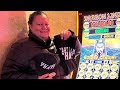 50 Spin Dragon Link Grand Jackpot Casinos Jackpots Lasvegas Vegas Hawaii Slotmachines Slots
