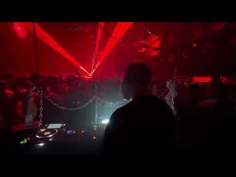 Toni Álvarez @ Ministerium Club (Lisbon) 30/03/2023