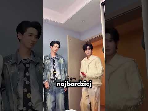 NIE MUSI MARTWIĆ SIĘ O KASĘ!😍