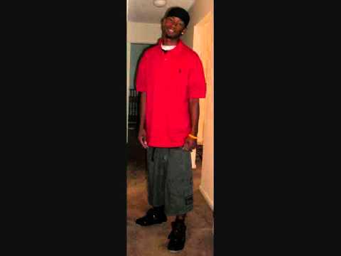 True Story  Benzo Fresh