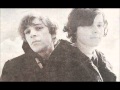 The Pastels - Remote Climbs