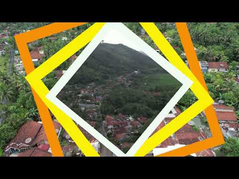 Video Profil Desa