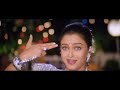 Thoda Sa Pagla Thoda Diwaana Video Aishwarya Rai Bobby Deol Full HD Video Song