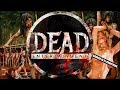 Live Commentary Series EP 006 Cannibal Ferox