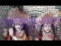 Shyam Ke Bina Tum Aadhe Video Bhajan Lakhbir Singh Lakha