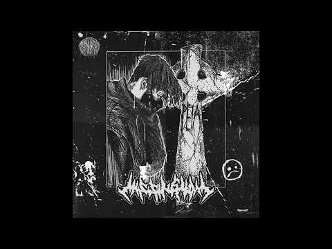 HDPURELY - MISSING YOU :( [Prod. Lava]