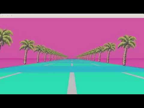 05. NQMAMKTRL x YACATA- Как те кефи ся 🔥( prod. by Memo Beats)