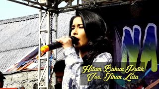 Download lagu Hitam Bukan Putih ( Voc Jihan Lida) mp3