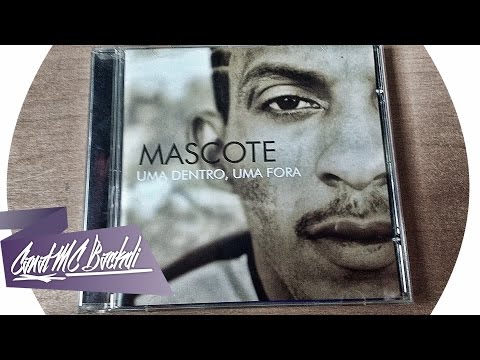 MC Mascote / Medley Histórico / Respeita Mané