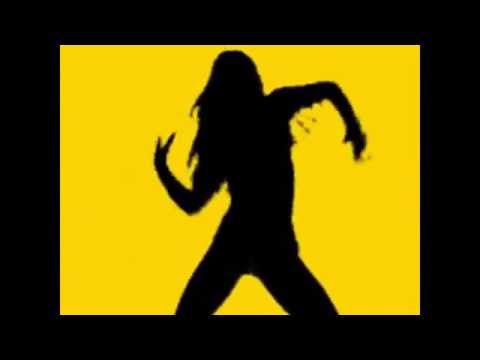 Dj Pecka ► One Step