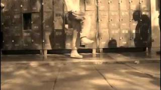 TGW - Mr.ZeaX - Mr.Sancho Loco (Feat. FingazZ) Cwalk.wmv