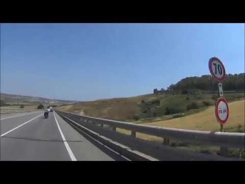 Zeljko Reljic Photography 2018 - Province of Cosenza, Calabria