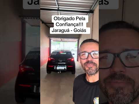 Obrigado pela confiança!!! este foi para Jaraguá - Goiás #obrigado #jaraguagoias #compraevenda