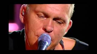 Raz Dwa Trzy  Idź swoją drogą My Way)