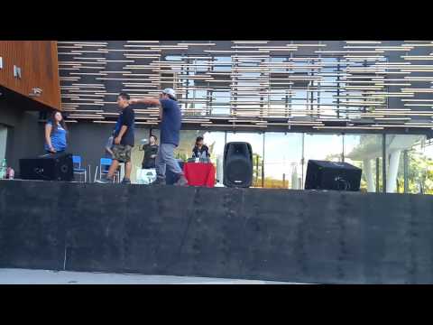 Batallas de buin.Vol4 (livnos vs maida)