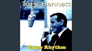 Crazy Rhythm
