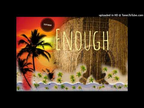 SIOPSMAN -get enough 2022//SIOPSMANABEH_YOUTUBE_CHANNEL