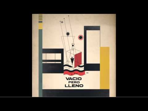 H Roto - 07 - Cristal/Asfalto