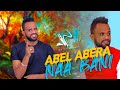 Abel Abera Naa Banii New Ehiopian Oromo Music 2020 Official Video