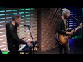 Mondo Cozmo - Higher [Live In The Sound Lounge]