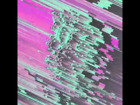 Trokut and INTEK Music